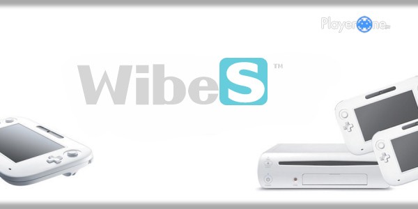 Wibes