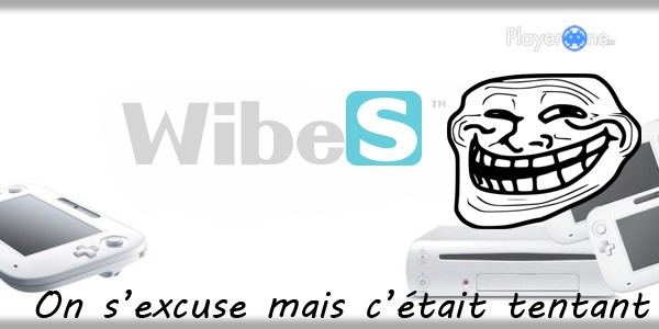 Hum...