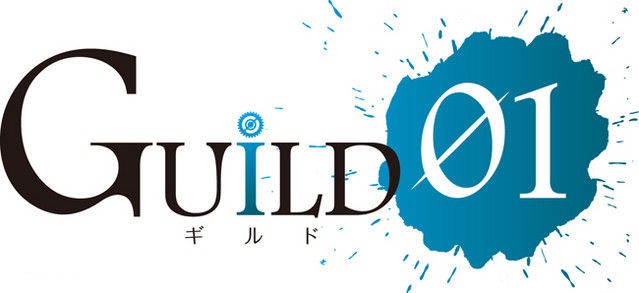 <a href='/fiche-3495_guild_01.htm'>Guild 01</a> <a href='/fiche-3495_guild_01.htm'>Guild 01</a>