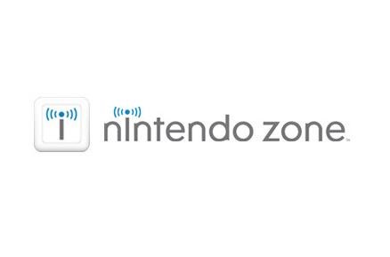 comment avoir nintendo zone