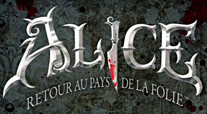 Alice2