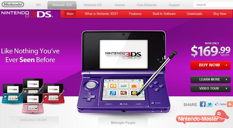 Nintendo - 3DS et New 3DS - Page 12 1335789008