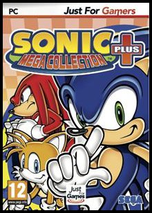Sonic