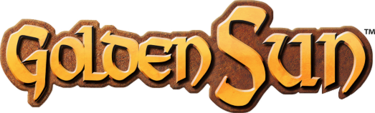 Camelot ne serait pas contre un nouveau Golden Sun