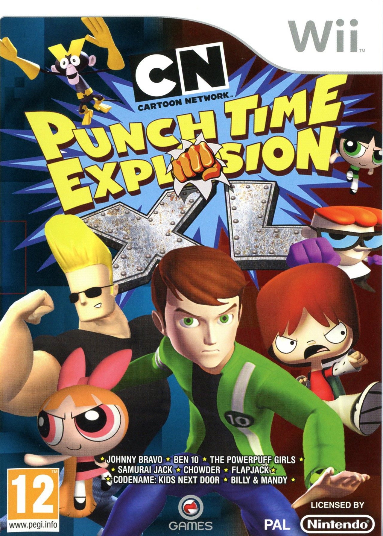 CN