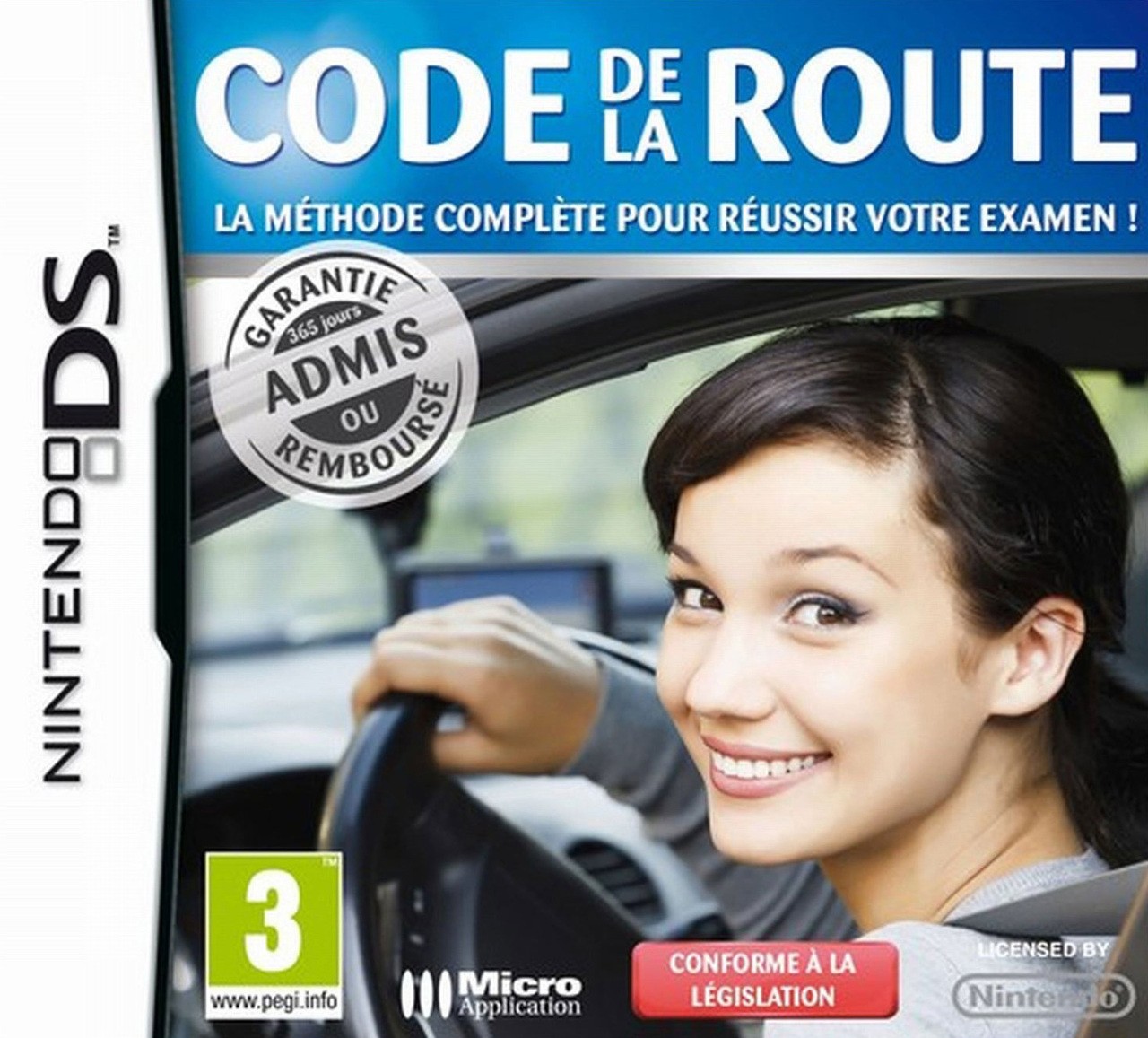 CdlR