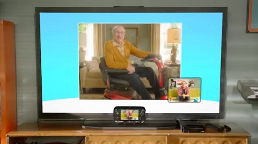 [E3'12] Plusieurs coloris au lancement de la Wii U ?