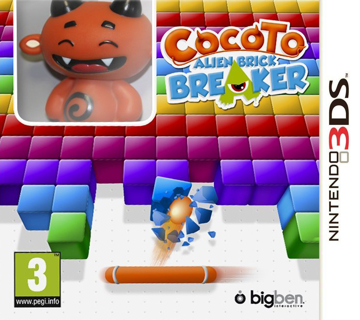 Cocoto