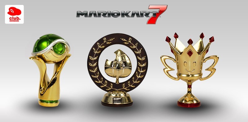 http://www.nintendo-master.com/fichiers/2012/7/12/1342098481.jpg