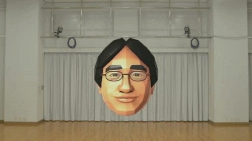 Un nouveau Nintendo Direct le 18 juillet