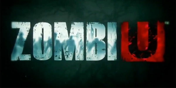 ZombiU