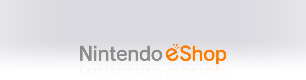 NE