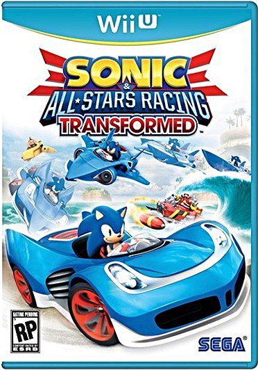 http://www.nintendo-master.com/fichiers/2012/9/1/1346524902.jpg