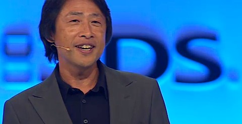 Nintendo Direct europ&eacute;en jeudi 13 septembre &agrave; 16h !