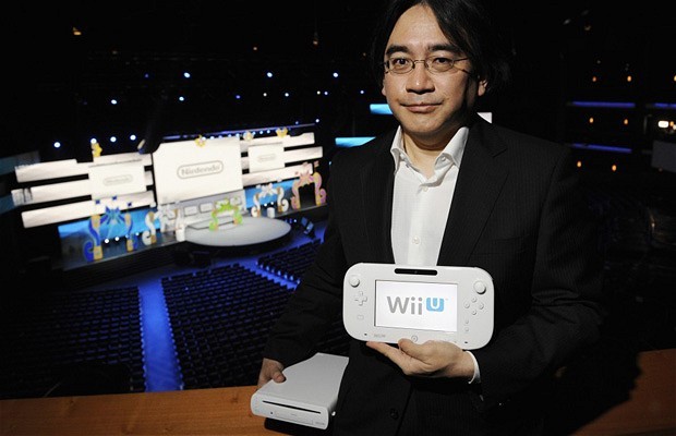 http://www.nintendo-master.com/fichiers/2012/9/13/1347495052.jpg