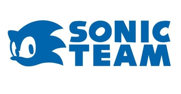 Une conférence de la Sonic Team samedi