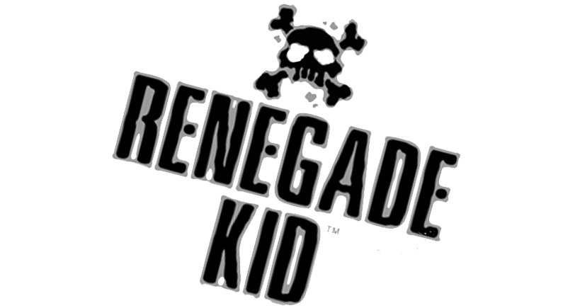 RK
