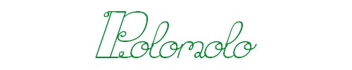 Polomolo, notre newser champion toute catégorie