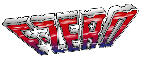 F-Zero demain sur l'eshop