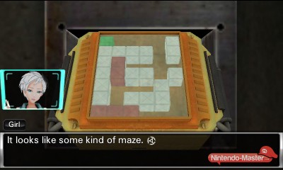 vlr phi sigma puzzle