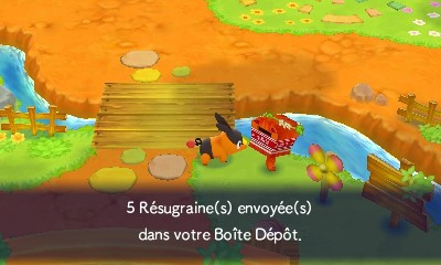 Pokemon Donjon Mystère