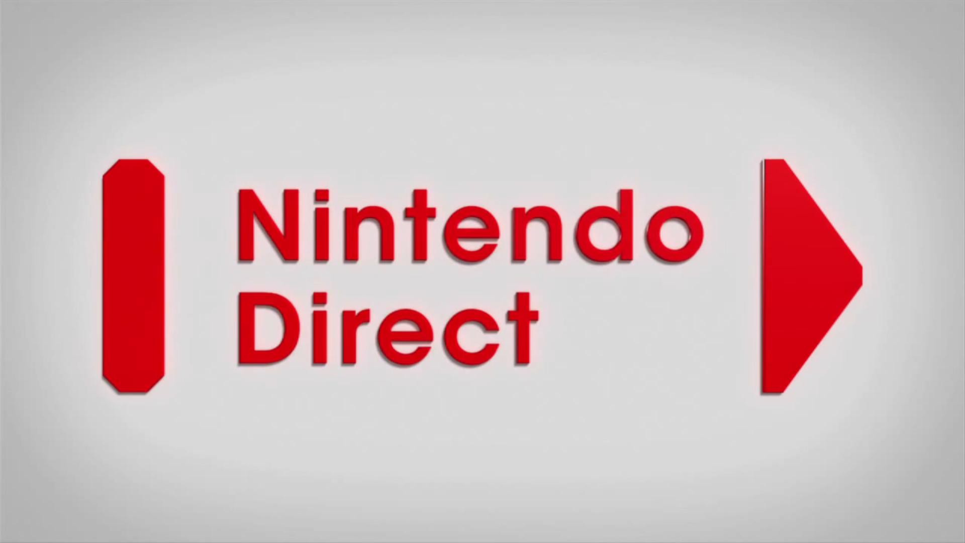 2 Nintendo direct pour le mois de Mai et Juin
