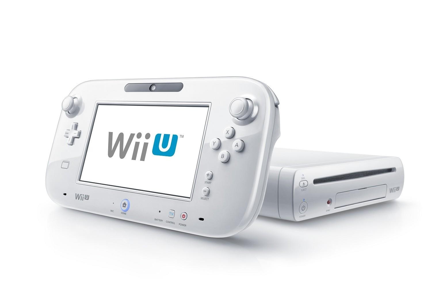 comment devenir ambassadeur 3ds 2013