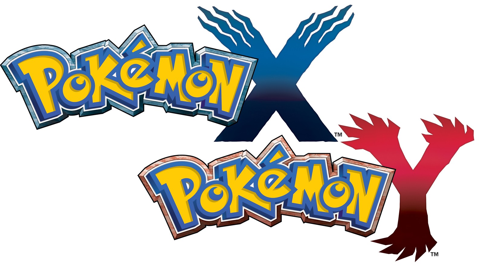 pokemon x comment avoir les 3 starters