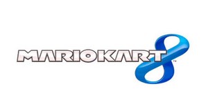 Mario Kart 8