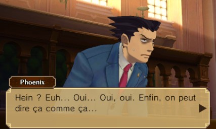 test layton vs ace attorney