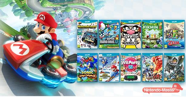 programme ferme des jeux vaux le penil