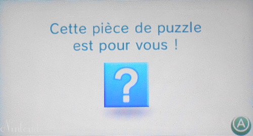 comment avoir plus de 10 pieces 3ds