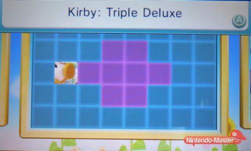 comment avoir plus de piece 3ds