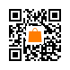 QR CODE MARIO GOLF WORLD TOUR