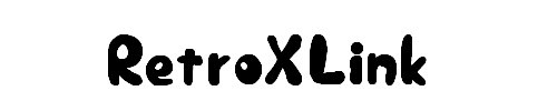 RetroXLink dit le Lynx quis ait tout sur tout - Avis E3