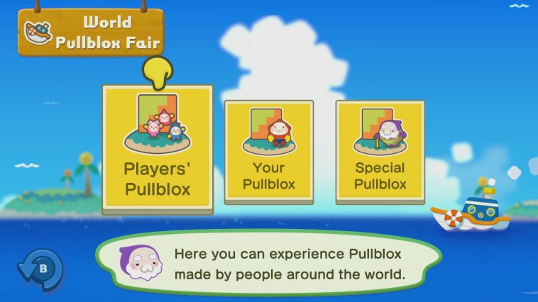 pullblox miiverse