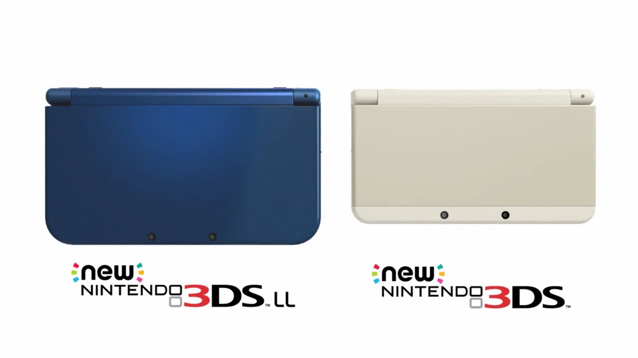 comment devenir ambassadeur 3ds xl
