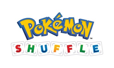 Rencontre streetpass pokemon shuffle