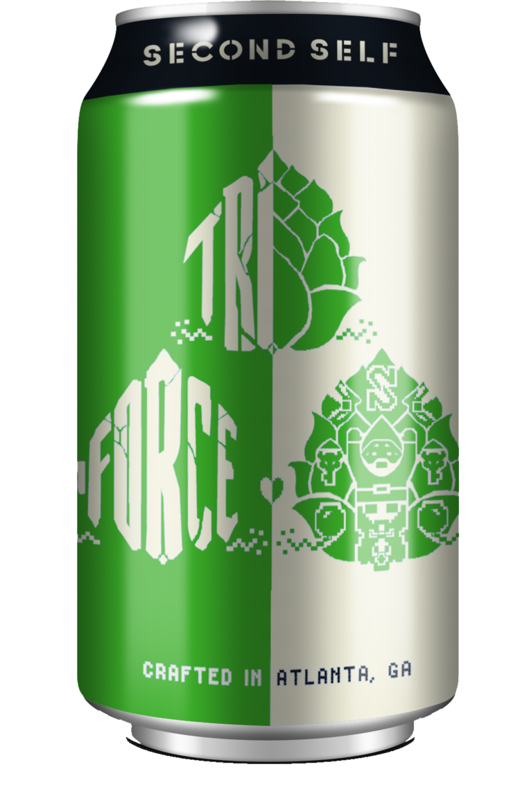 http://www.nintendo-master.com/fichiers/2018/1/24/triforce-beer.png