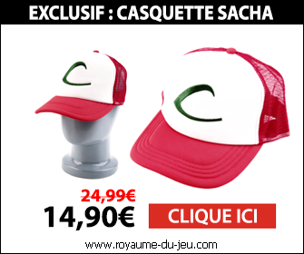livre sacha rencontre pikachu
