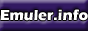 Emulplus - Portail Francophone de l'emulation