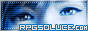 RPG Soluce - Soluces RPG compl�tes, reviews, emulation, etc
