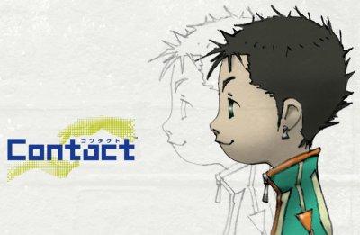 Test Contact N-1175613260