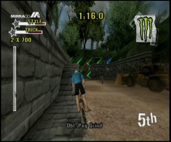 jeux flash gratuit 800