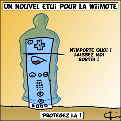 image-visu