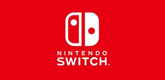 Image La Nintendo Switch reçoit une mise à jour et passe en version 18.0.0 - Tous les détails
