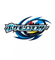 Jaquette Pokémon Duel