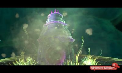 http://www.nintendo-master.com/fichiers/news/26720/1303148405.jpg