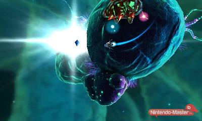 http://www.nintendo-master.com/fichiers/news/26720/1303148425.jpg
