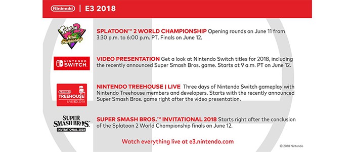 e3-2018-le-programme-de-nintendo-detaill